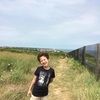 alice_screams